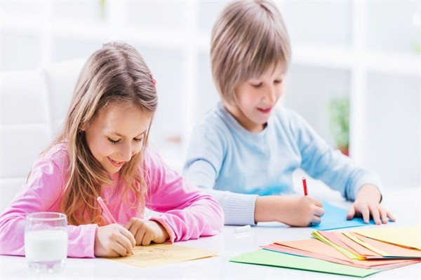 波波少兒英語(yǔ)學(xué)校