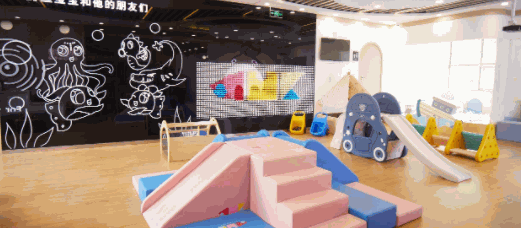 菲魚(yú)寶寶早教