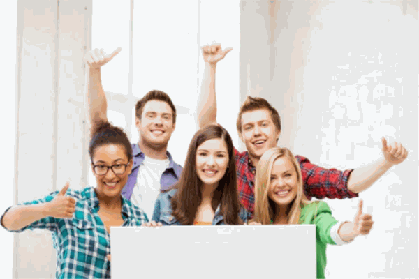 KaKaTalk少兒英語(yǔ)