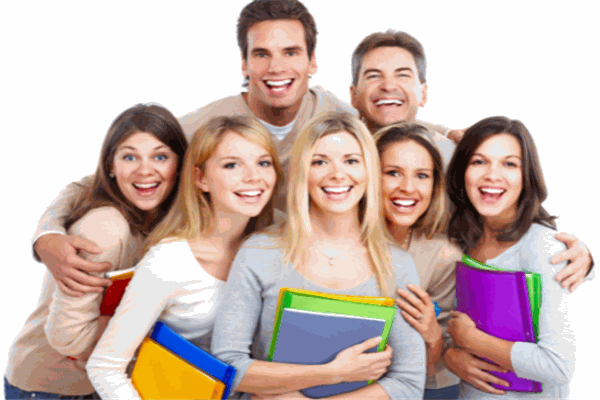 KaKaTalk少兒英語(yǔ)