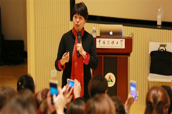 超級演說家少年演說學(xué)院