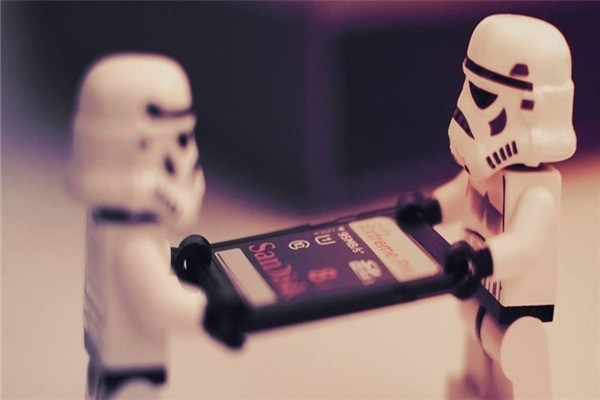 科樂叔叔創(chuàng)意中心