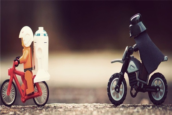 科樂叔叔創(chuàng)意中心