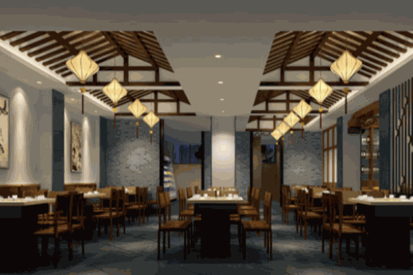 串根香新式火鍋