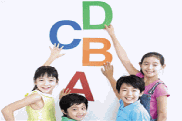新貝青少兒英語(yǔ)