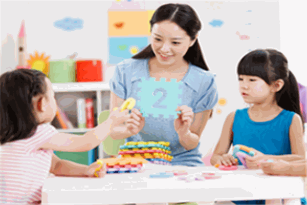 新貝青少兒英語(yǔ)