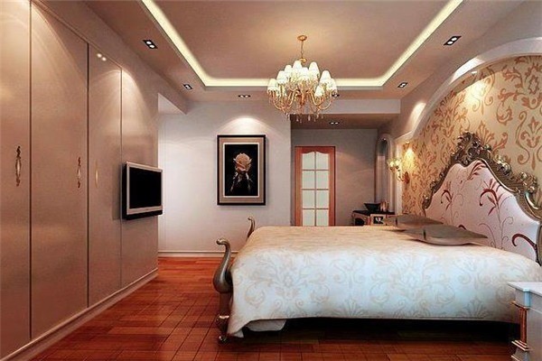 格瑞特裝飾裝潢