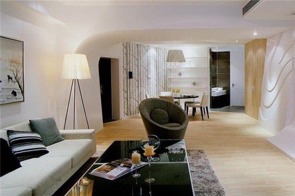 格瑞特裝飾裝潢