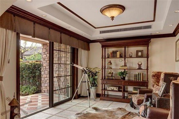 格瑞特裝飾裝潢