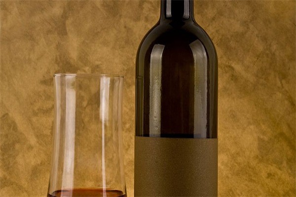 漢商羅世葡萄酒