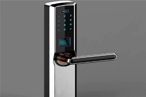 菲達(dá)斯智能鎖