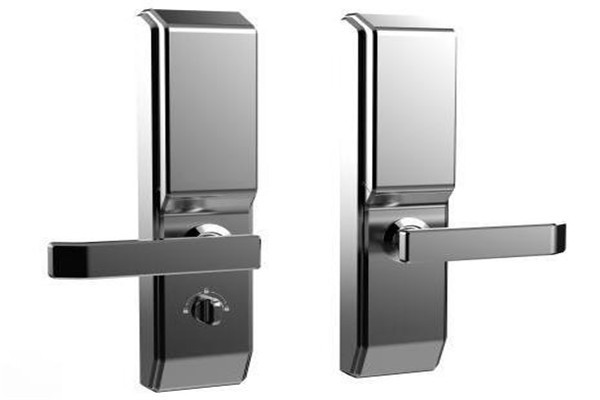 菲達(dá)斯智能鎖