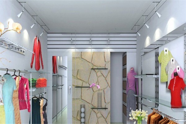 昊迪家具辦公家具