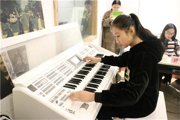 優(yōu)貝甜在線少兒音樂