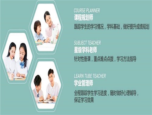 優(yōu)優(yōu)數(shù)學