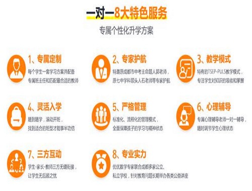 優(yōu)優(yōu)數(shù)學