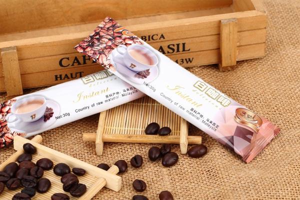 挺佳食品便利店