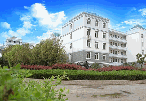 博藝美術(shù)學(xué)校