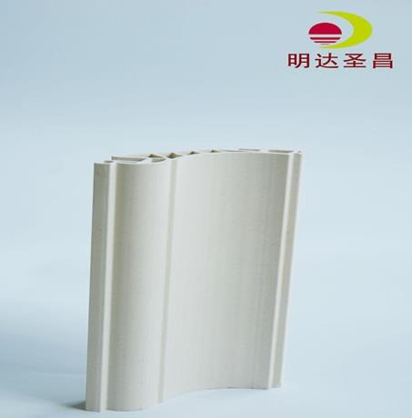 明達圣昌全鋁家居