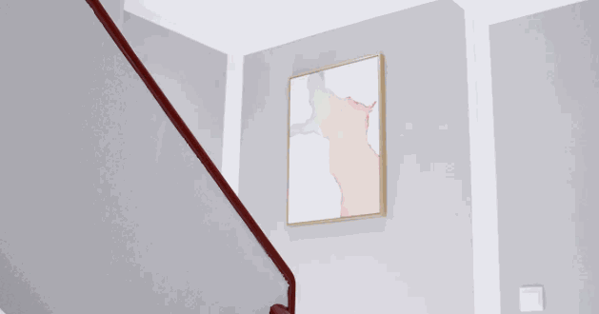 碧麗姿脂肪管理中心