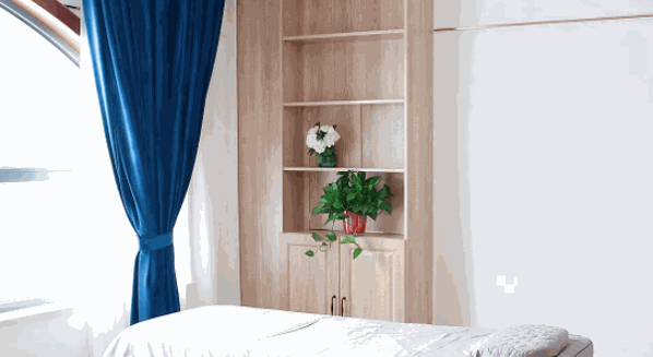 碧麗姿脂肪管理中心