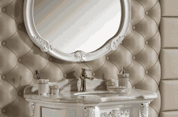 陶恩莎衛(wèi)浴