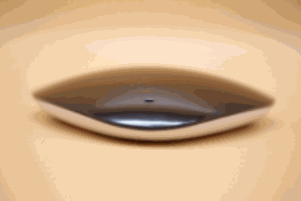 華幄電子智能家居