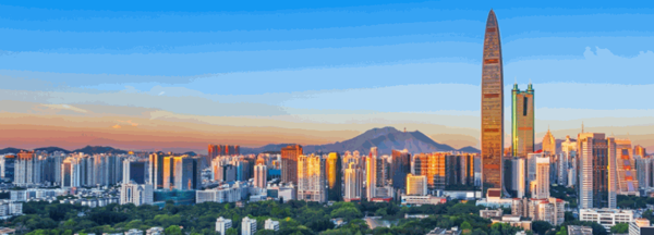 陽光新業(yè)地產(chǎn)