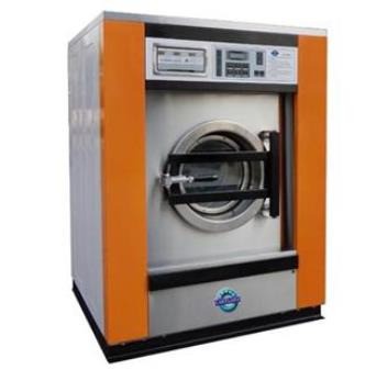 卡德藍(lán)洗衣