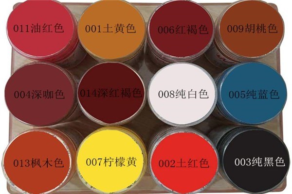 萬(wàn)里鴻裝飾裝潢