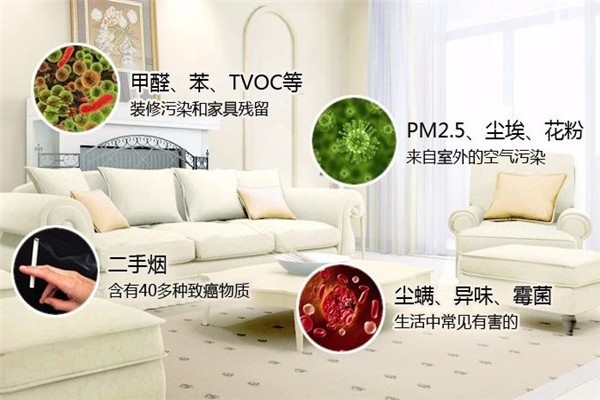 萬(wàn)里鴻裝飾裝潢