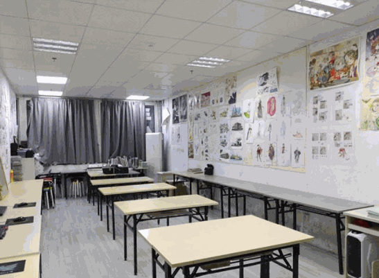 名瑪雅美術(shù)教育