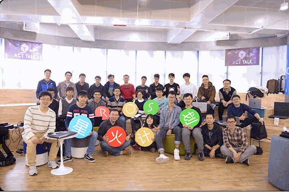 創(chuàng)想未來(lái)教育