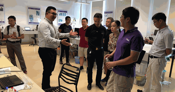 創(chuàng)想未來(lái)教育