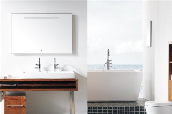 美萊斯衛(wèi)浴