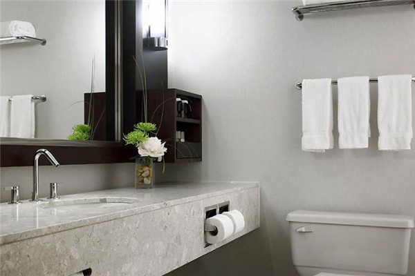 美萊斯衛(wèi)浴