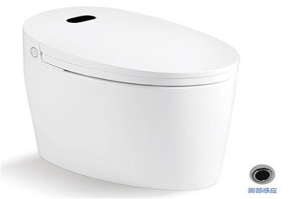 美萊斯衛(wèi)浴