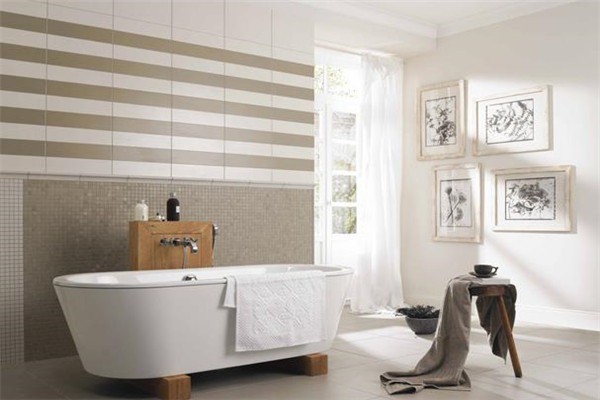 美萊斯衛(wèi)浴