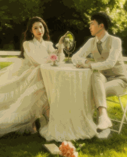 In-Studio印季攝影