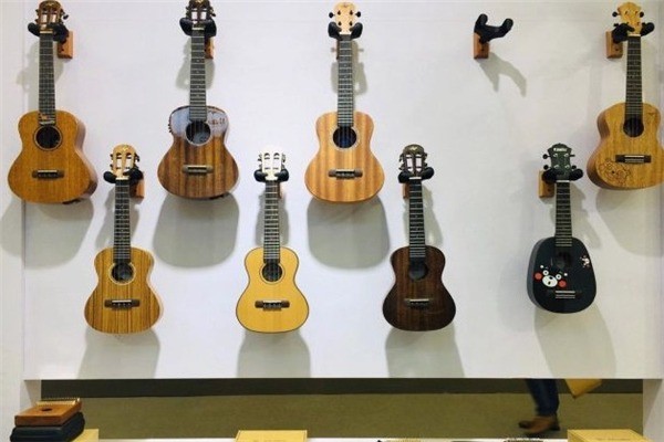 紅橘子音樂(lè)培訓(xùn)中心