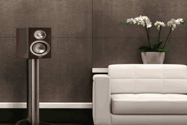 影立方智能影音