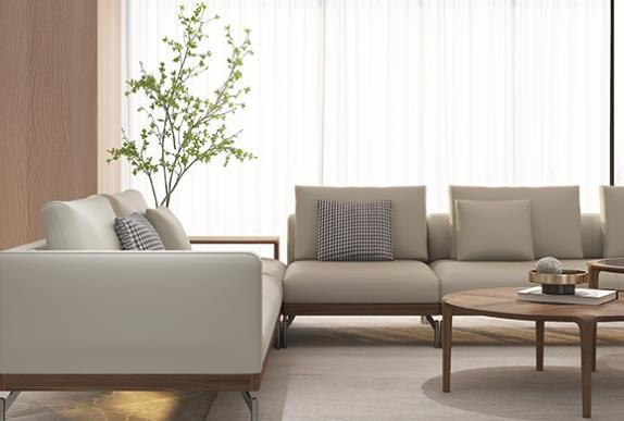 華師傅實木家具