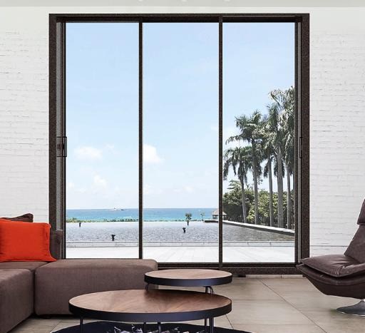 德技優(yōu)品門窗