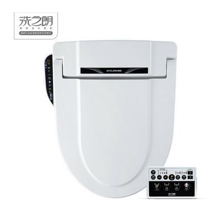 洗之朗衛(wèi)浴