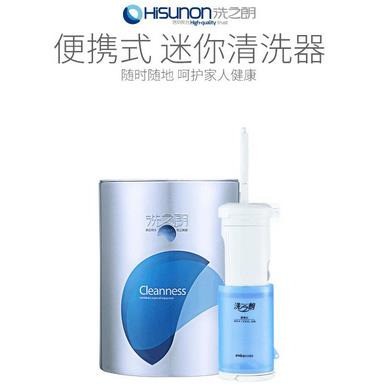 洗之朗衛(wèi)浴