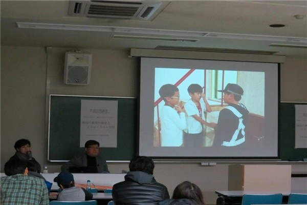 達(dá)學(xué)教育