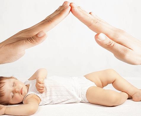 喜雅圖產(chǎn)后修復(fù)