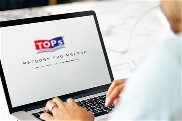 Top英語培訓(xùn)中心