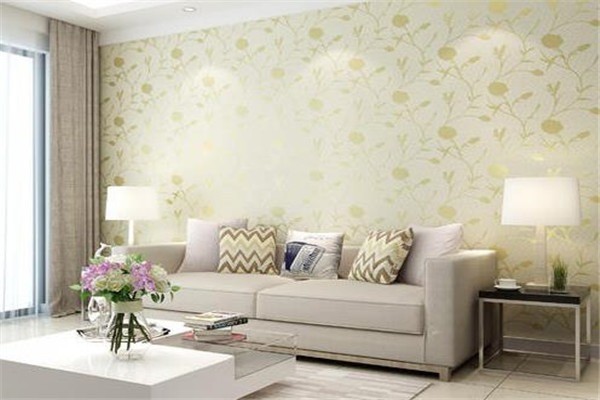 美布美家居布藝