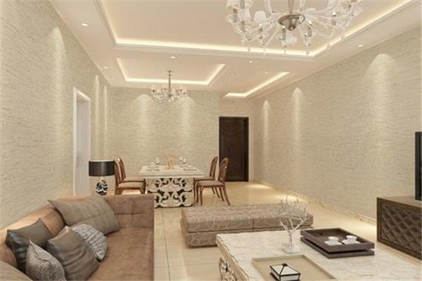 美布美家居布藝